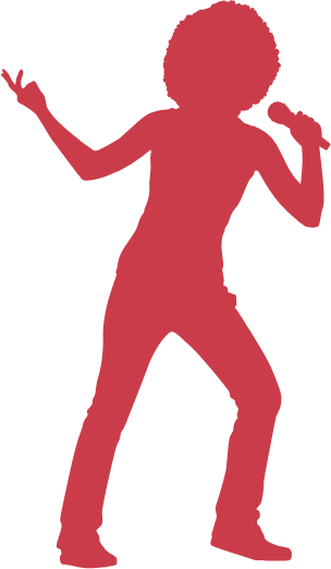dancer