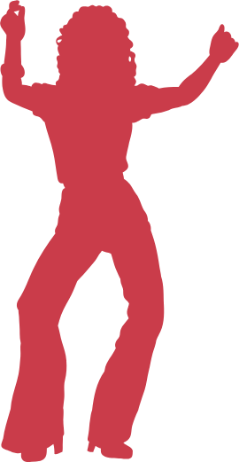 dancer
