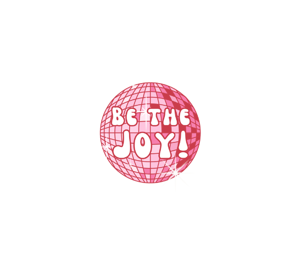 disco ball