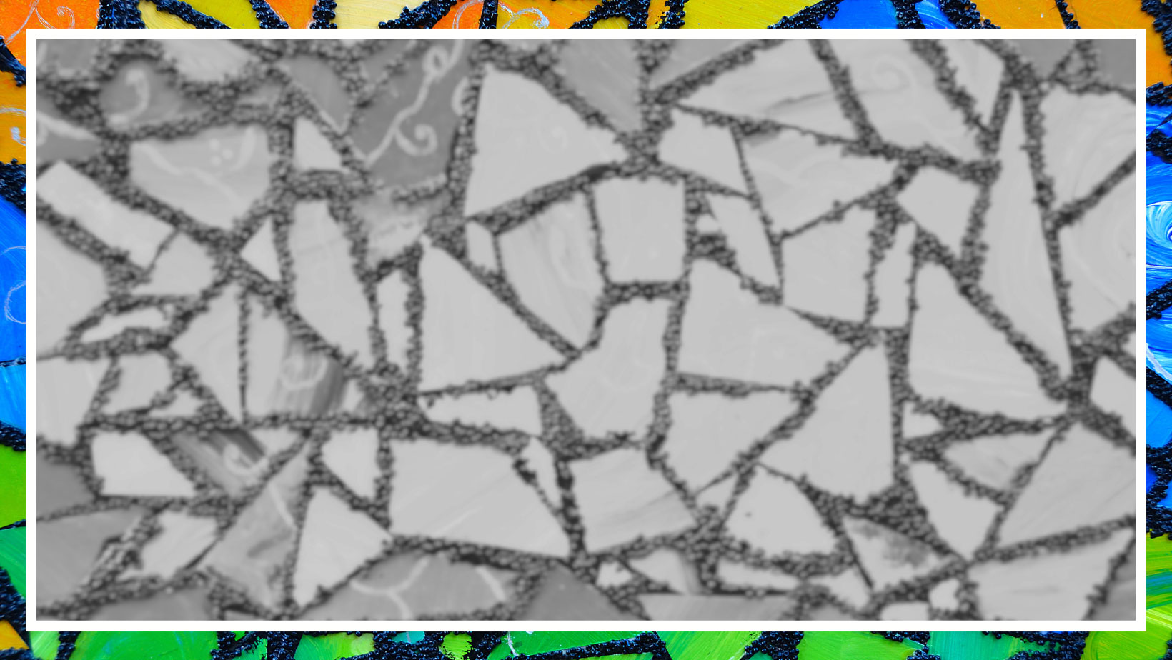 November Appeal - Living Hope - Tally